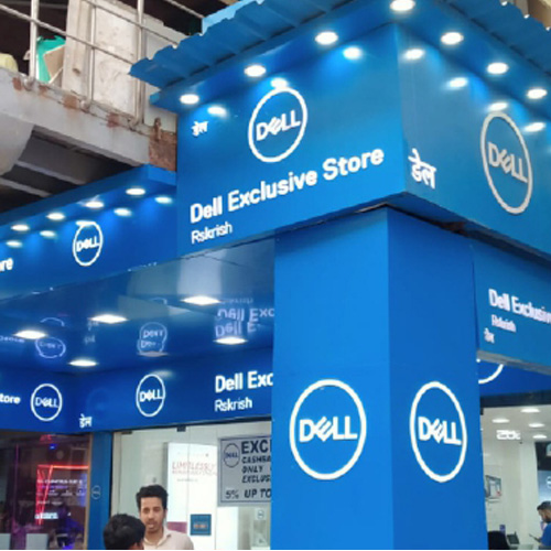 Auto Rickshaw Advertising